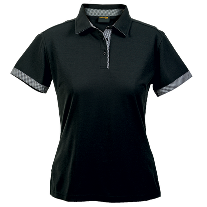 Ladies Pulse Golfer