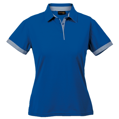 Ladies Pulse Golfer