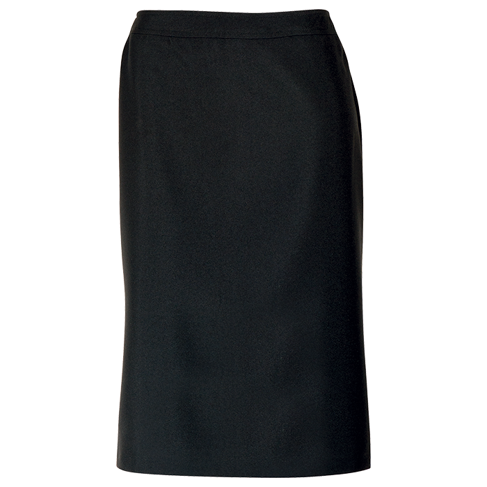 Ladies Statement Skirt