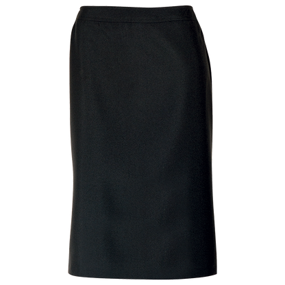 Ladies Statement Skirt