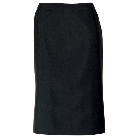 Ladies Statement Skirt