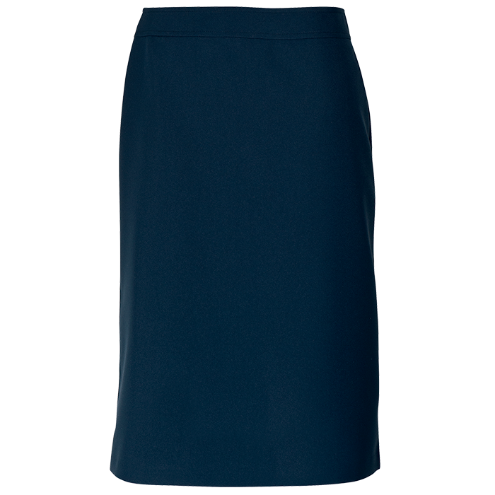 Ladies Statement Skirt