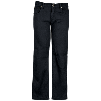 Ladies Urban Stretch Jeans