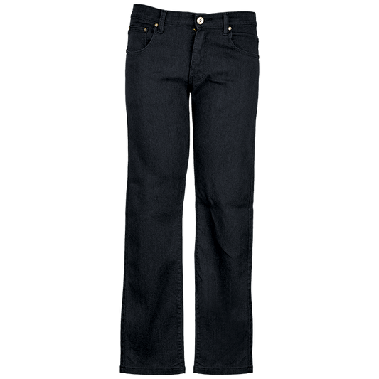 Ladies Urban Stretch Jeans