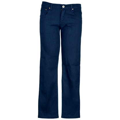 Ladies Urban Stretch Jeans