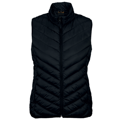 Ladies Westfield Bodywarmer