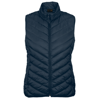 Ladies Westfield Bodywarmer