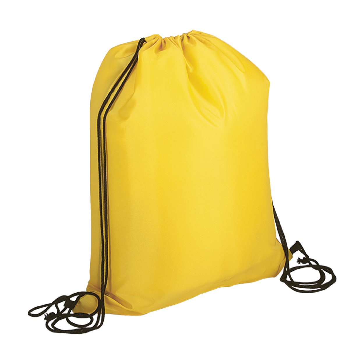 Drawstring Bag - Lightweight