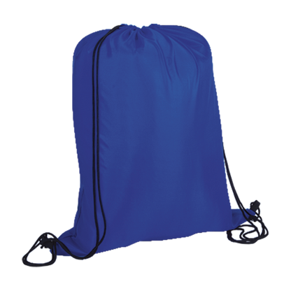 Drawstring Bag - Lightweight