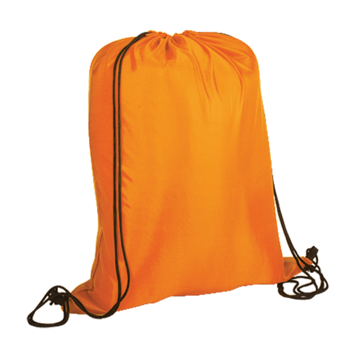 Drawstring Bag - Lightweight