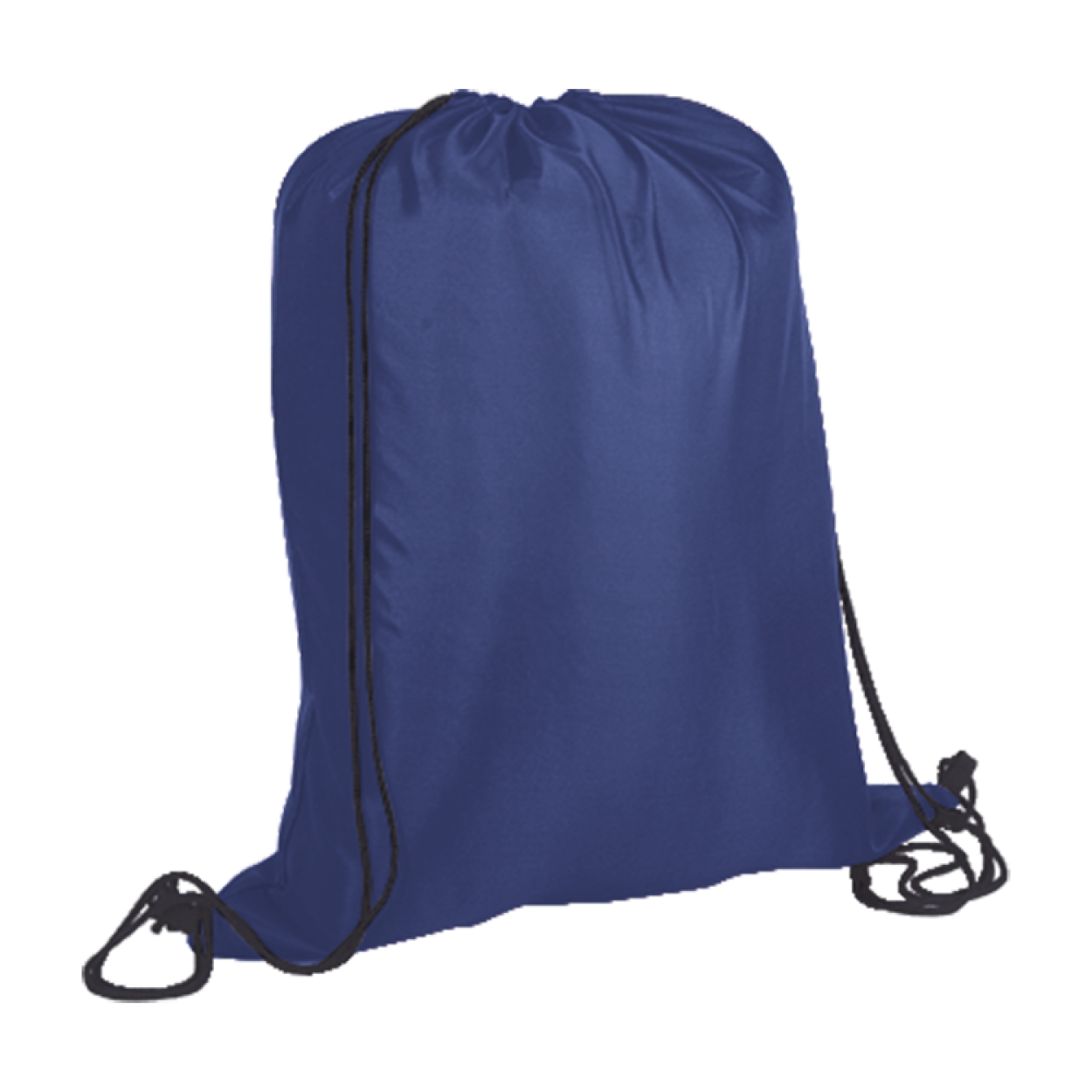 Drawstring Bag - Lightweight