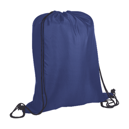 Drawstring Bag - Lightweight