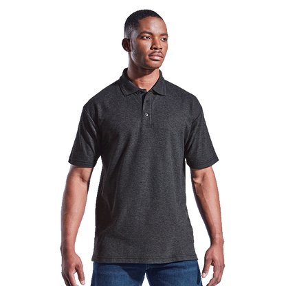 Men's 175g Pique Knit Golfer