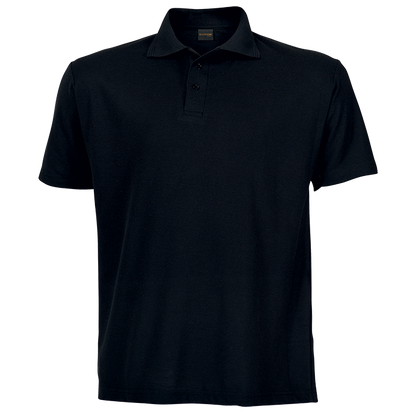 Men's 175g Pique Knit Golfer