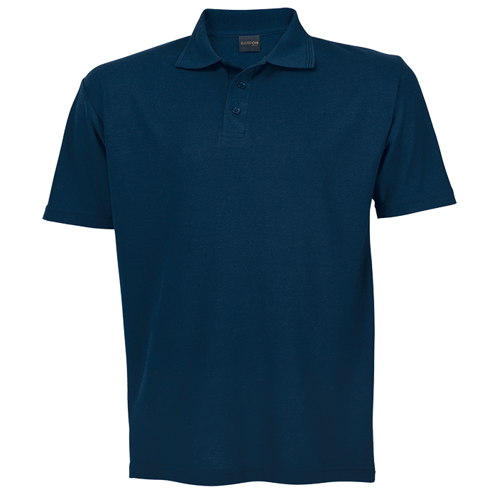 Men's 175g Pique Knit Golfer