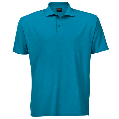 Men's 175g Pique Knit Golfer