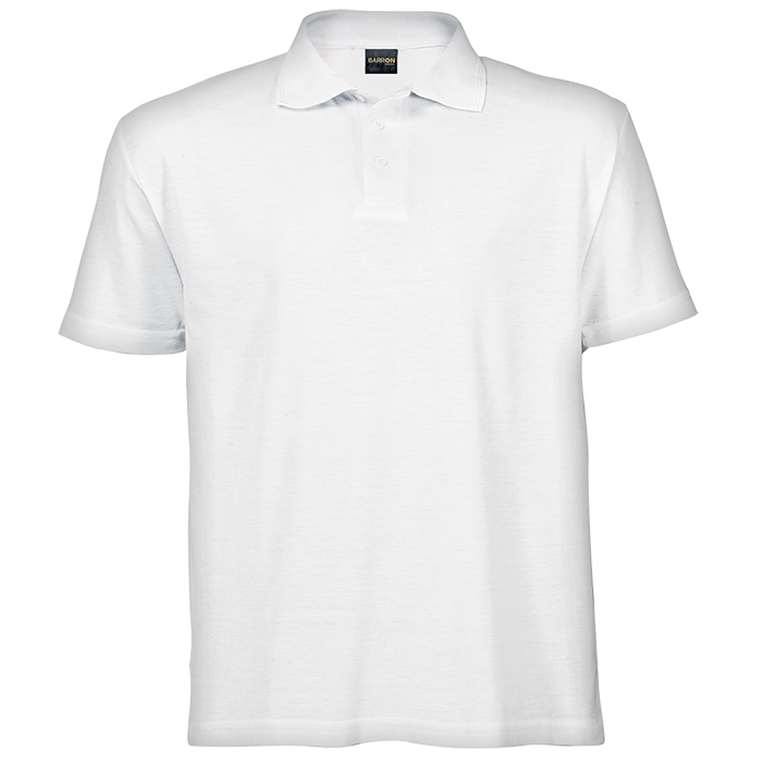 Men's 175g Pique Knit Golfer