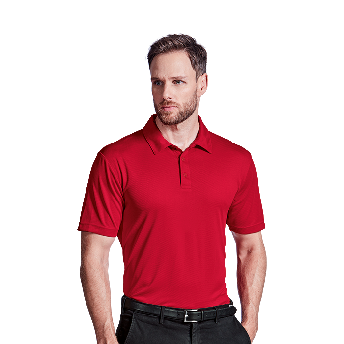 Men's Atlas Golfer