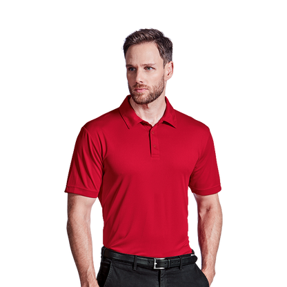 Men's Atlas Golfer