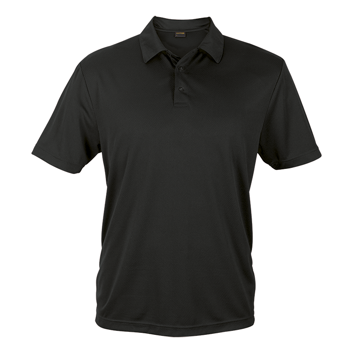 Men's Atlas Golfer