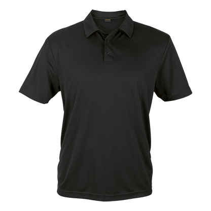 Men's Atlas Golfer