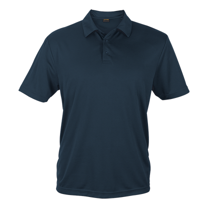 Men's Atlas Golfer