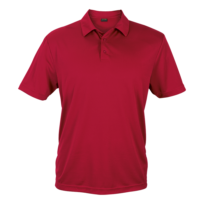 Men's Atlas Golfer