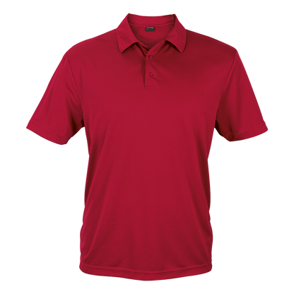 Men's Atlas Golfer