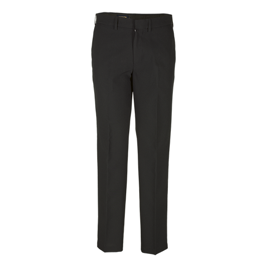 Men's Barron Tapered Pants