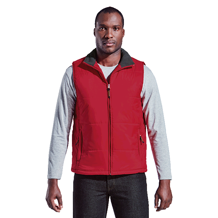 Men's Bodywarmer