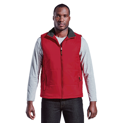 Men's Bodywarmer