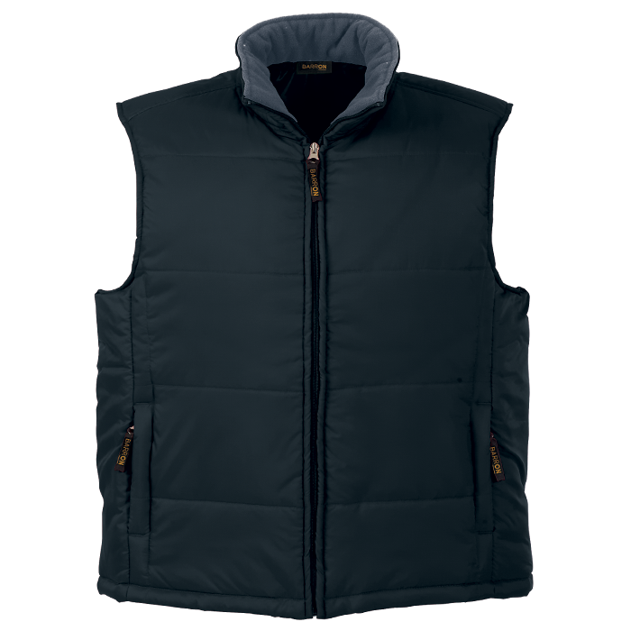 Men's Bodywarmer