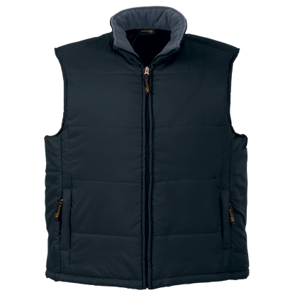 Men's Bodywarmer