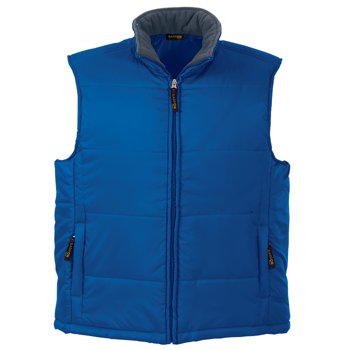 Men's Bodywarmer