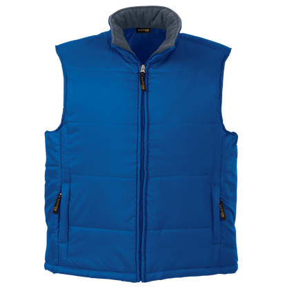 Men's Bodywarmer