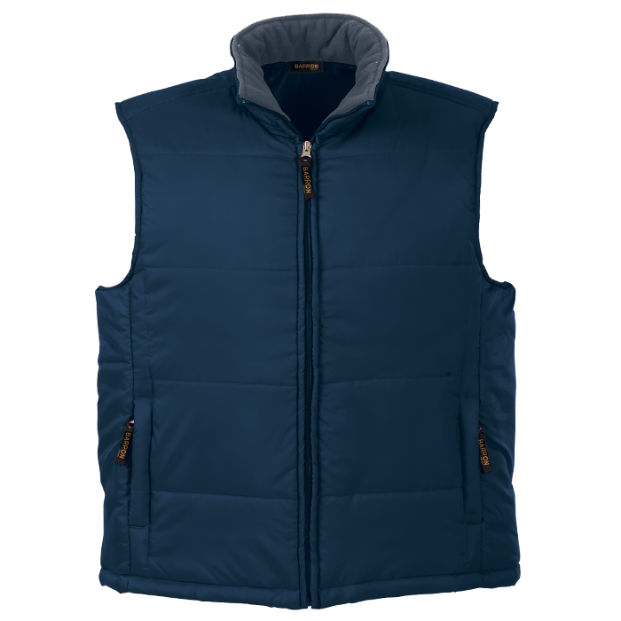 Men's Bodywarmer