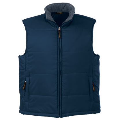 Men's Bodywarmer