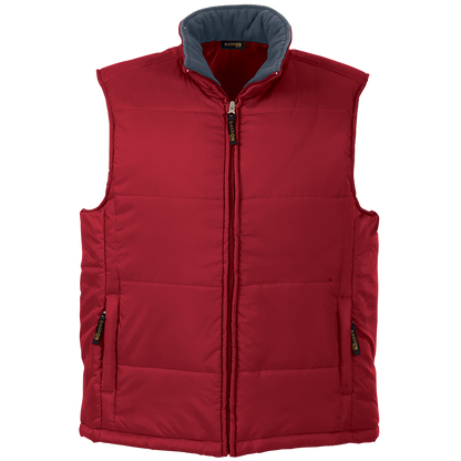 Men's Bodywarmer