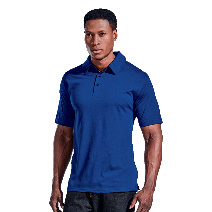 Men's Caprice Golfer