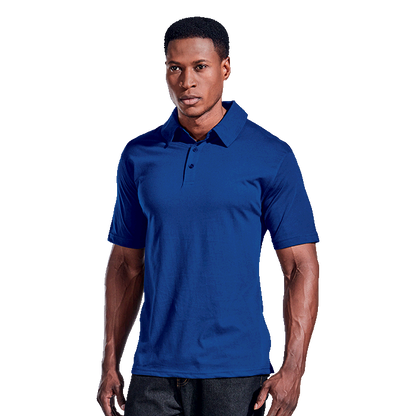 Men's Caprice Golfer