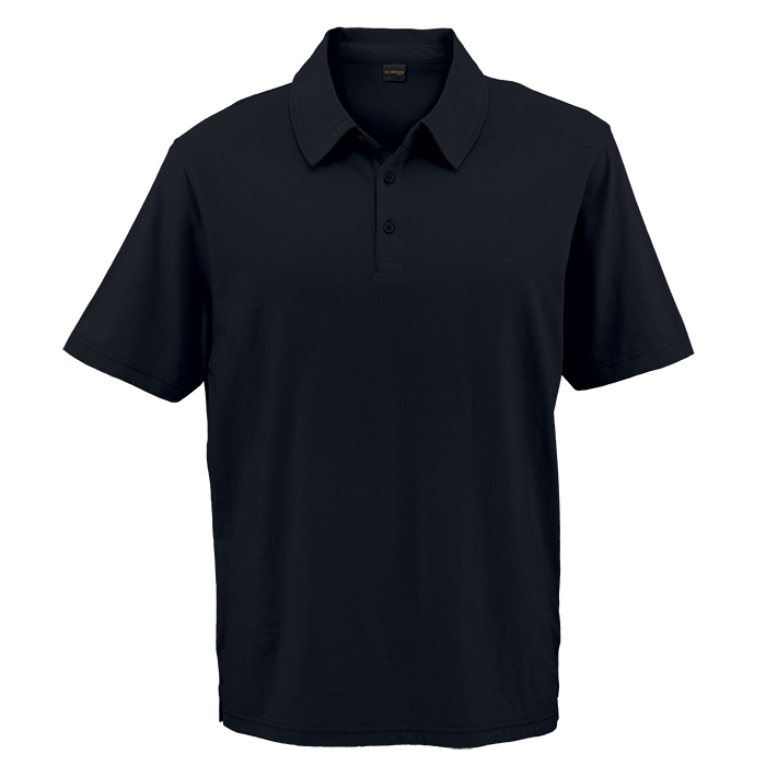 Men's Caprice Golfer