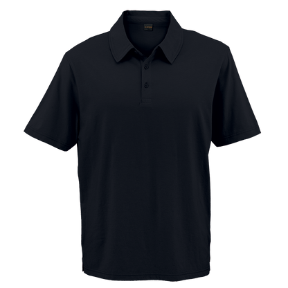 Men's Caprice Golfer