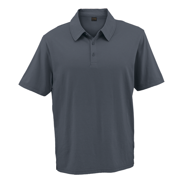 Men's Caprice Golfer