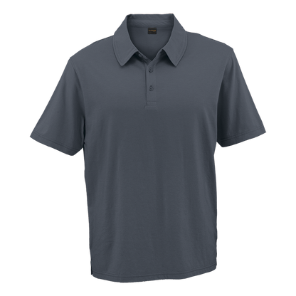 Men's Caprice Golfer