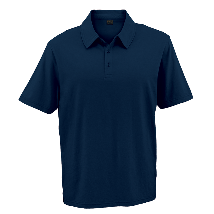 Men's Caprice Golfer