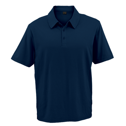 Men's Caprice Golfer