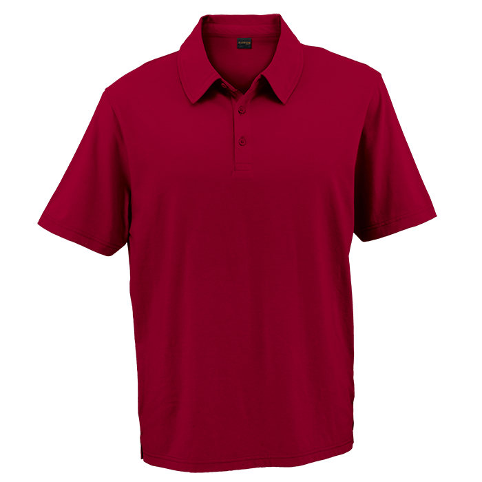 Men's Caprice Golfer