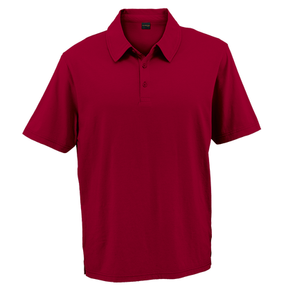 Men's Caprice Golfer