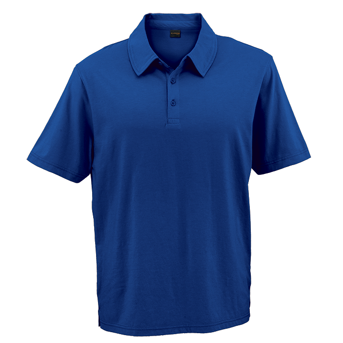 Men's Caprice Golfer