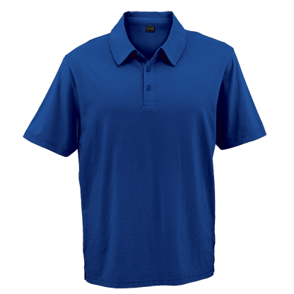 Men's Caprice Golfer